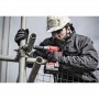 Гайкокрут акумуляторний 1/2\" MILWAUKEE, M18 FIW2F12-0X, 339Нм (HD кейс)