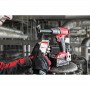 Гайкокрут акумуляторний 1/2\" MILWAUKEE, M18 FIW2F12-0X, 339Нм (HD кейс)