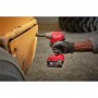 Гайкокрут акумуляторний 1/2\" MILWAUKEE, M18 FIW2F12-0X, 339Нм (HD кейс)