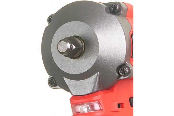 Гайкокрут акумуляторний Milwaukee M12 FIW38-0 без АКБ и ЗУ (4933464612) Гайкокрут акумуляторний Milwaukee M12 FIW38-0 без АКБ и ЗУ (4933464612)