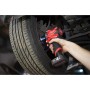 Гайкокрут акумуляторний Milwaukee M12 FIW38-0 без АКБ и ЗУ (4933464612)