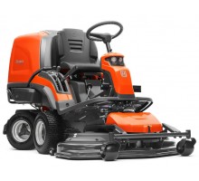 Райдер Husqvarna RC 318T (9706211-01)