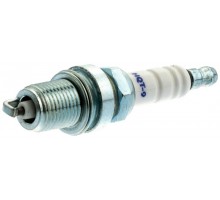 Свічка запалювання Husqvarna HQT-9 (5908444-01)