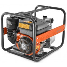 Мотопомпа Husqvarna W50P EURO 5 (9676390-03)