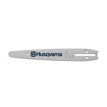 Шина Husqvarna Carving 12 "(1/4") (5873944-68)