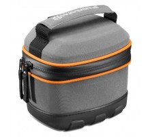 Сумка для акумулятора Husqvarna (5853718-01)