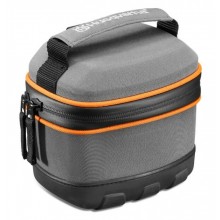 Сумка для акумулятора Husqvarna (5853718-01)