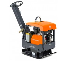 Віброплита Husqvarna LG204 (9678552-01)