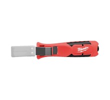 Інструмент для зачистки кабелю MILWAUKEE 4932498269