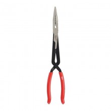 Довгогубці 45град. LONG REACH PLIER MILWAUKEE