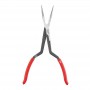 Довгогубці 45град. LONG REACH PLIER MILWAUKEE