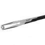 Довгогубці 45град. LONG REACH PLIER MILWAUKEE