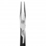 Довгогубці 45град. LONG REACH PLIER MILWAUKEE