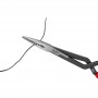 Довгогубці 45град. LONG REACH PLIER MILWAUKEE