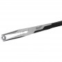 Довгогубці 2 шт LONG REACH PLIER- STRAIGHT MILWAUKEE