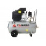 Компресор Tagred 50L TA301N