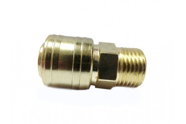 Компресор Tagred 50L TA301N Компресор Tagred 50L TA301N