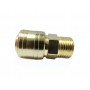 Компресор Tagred 50L TA301N