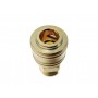 Компресор Tagred 50L TA301N