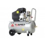 Компресор Tagred 50L TA301N