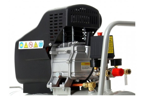 Компресор Tagred 50L TA301N Компресор Tagred 50L TA301N