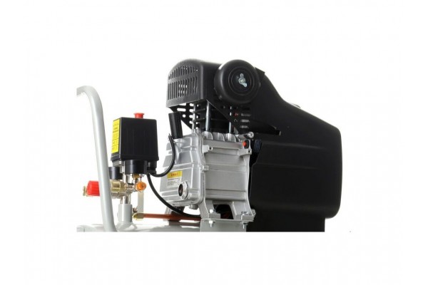 Компресор Tagred 50L TA301N Компресор Tagred 50L TA301N