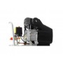 Компресор Tagred 50L TA301N
