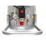 Компресор Tagred 50L TA301N