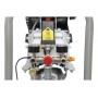 Компресор Tagred 50L TA301N