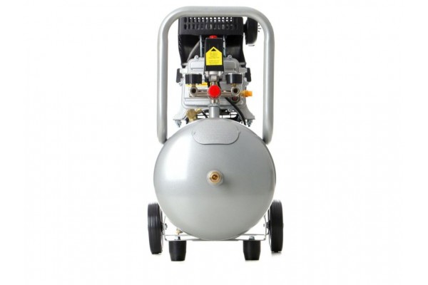 Компресор Tagred 50L TA301N Компресор Tagred 50L TA301N
