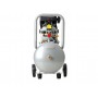Компресор Tagred 50L TA301N