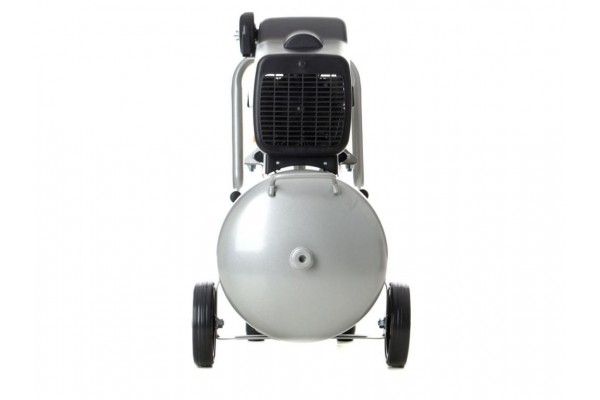 Компресор Tagred 50L TA301N Компресор Tagred 50L TA301N