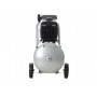 Компресор Tagred 50L TA301N