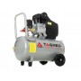 Компресор Tagred 50L TA301N