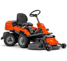 Райдер Husqvarna R 214C (9705194-01)