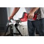 Акумуляторна шабельна пила Milwaukee M18 FHZ-502X (4933459885)