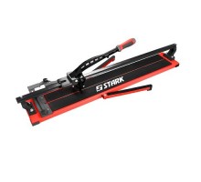 Плиткорез ручний Stark MTC -1000 Profi 180500100