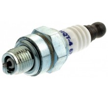 Свічка запалювання Husqvarna HQT-4 (5907102-01)