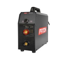 Зварювальний апарат PATON™ PRO-350D-400V