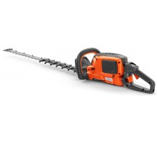 Акумуляторний кущоріз Husqvarna 522iHD75 (9704661-01) (без АКБ та ЗП)