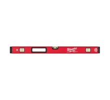 Рівень REDSTICK Backbone MILWAUKEE, 80см