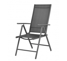 Садове крісло HECHT SHADOW CHAIR