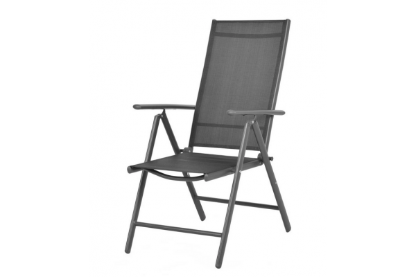 Садове крісло HECHT SHADOW CHAIR