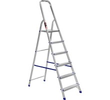 Драбина Stark SALW506 PRO 525160103