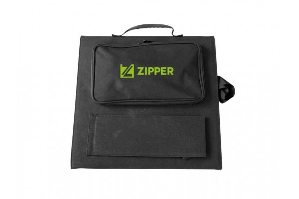 Сонячна панель Zipper SP60W