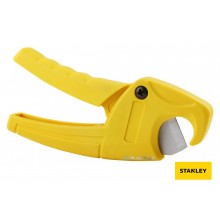 Труборіз для пластикових труб STANLEY 28 мм