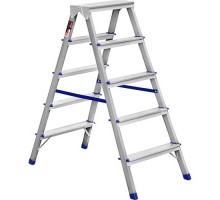 Драбина Stark SDHR405 PRO 525250203