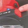 Субкомпактна багатофункціональна відрізна машина MILWAUKEE M12 FCOT-422X FUEL 4933464619 (+ заряд.пр