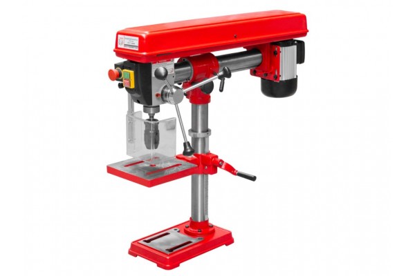 Свердлильний верстат Holzmann SB 3116RMN Свердлильний верстат Holzmann SB 3116RMN