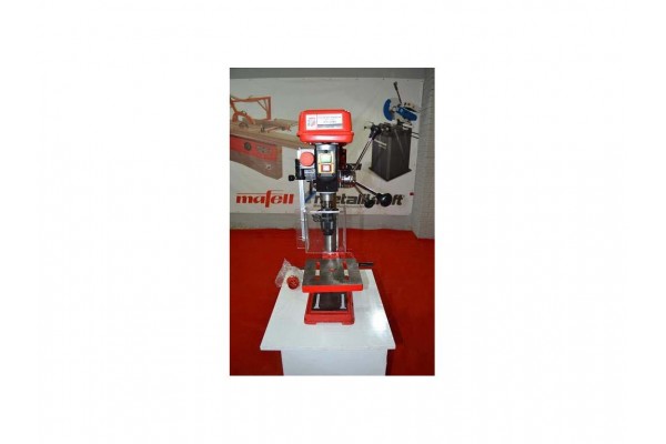 Свердлильний верстат Holzmann SB 3116RMN Свердлильний верстат Holzmann SB 3116RMN